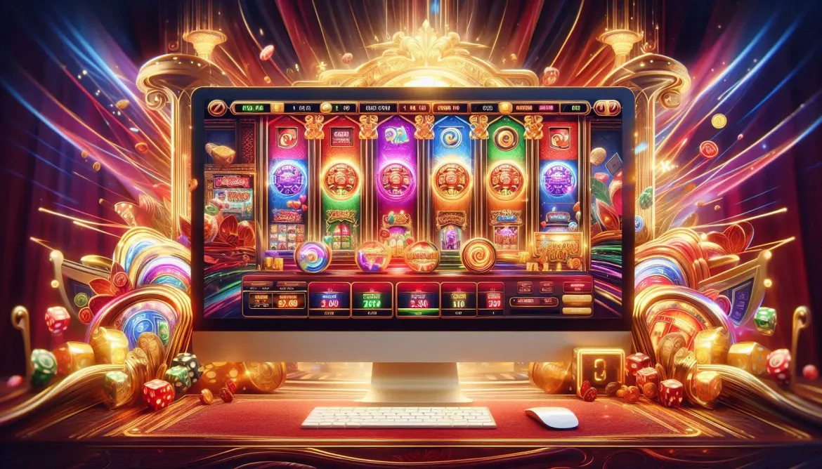 Skycrown Casino